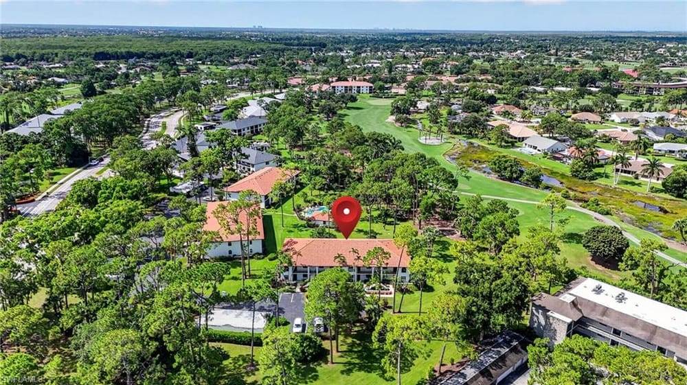 909 Augusta Blvd. 7 – #226024793 - Lely