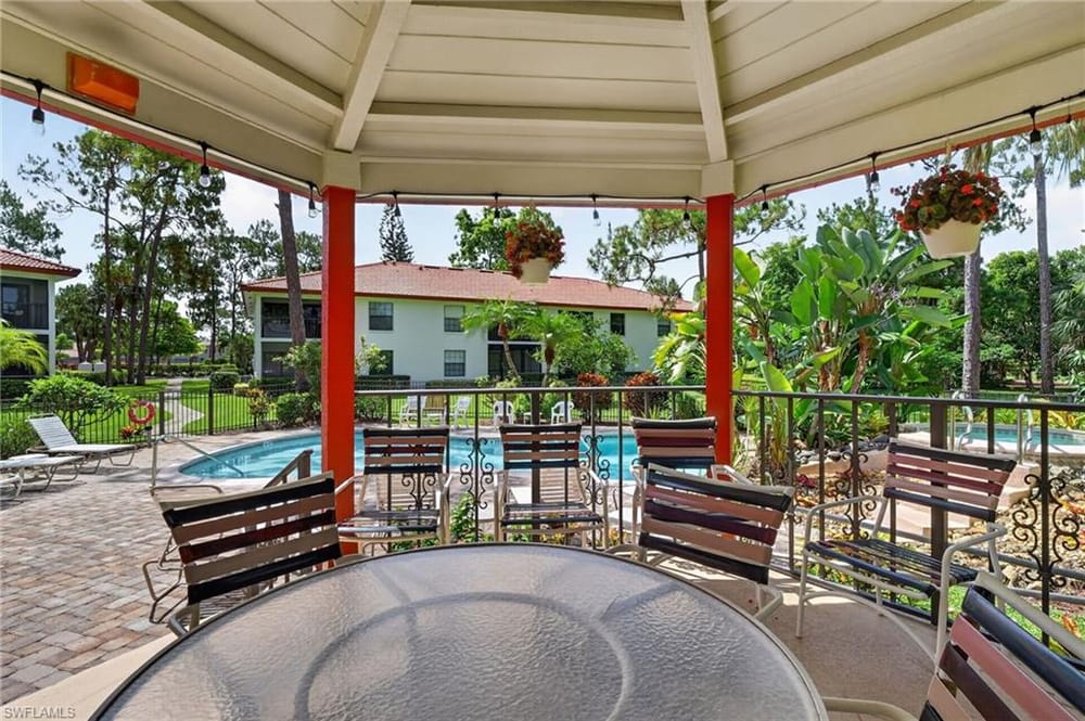 909 Augusta Blvd. 7 – #226024793 - Lely