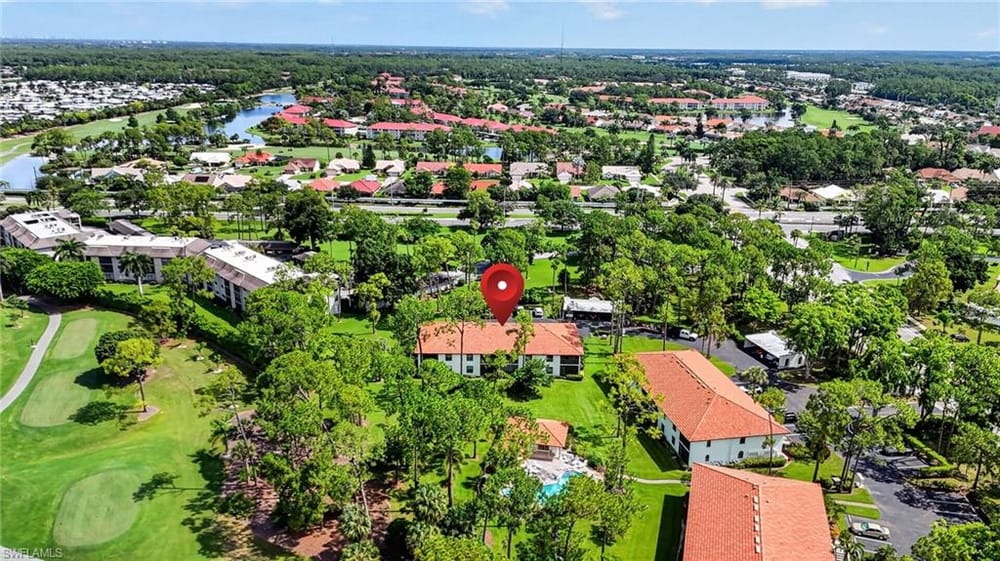 909 Augusta Blvd. 7 – #226024793 - Lely