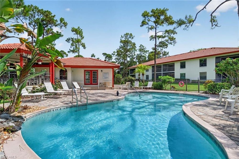 909 Augusta Blvd. 7 – #226024793 - Lely