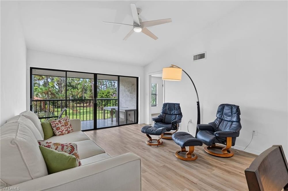 909 Augusta Blvd. 7 – #226024793 - Lely