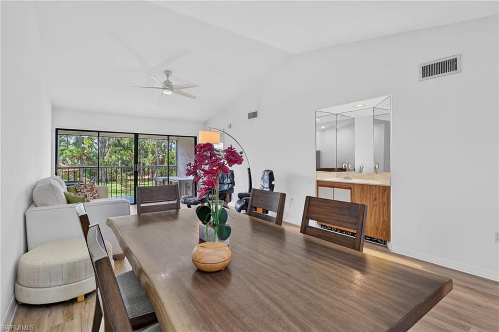 909 Augusta Blvd. 7 – #226024793 - Lely