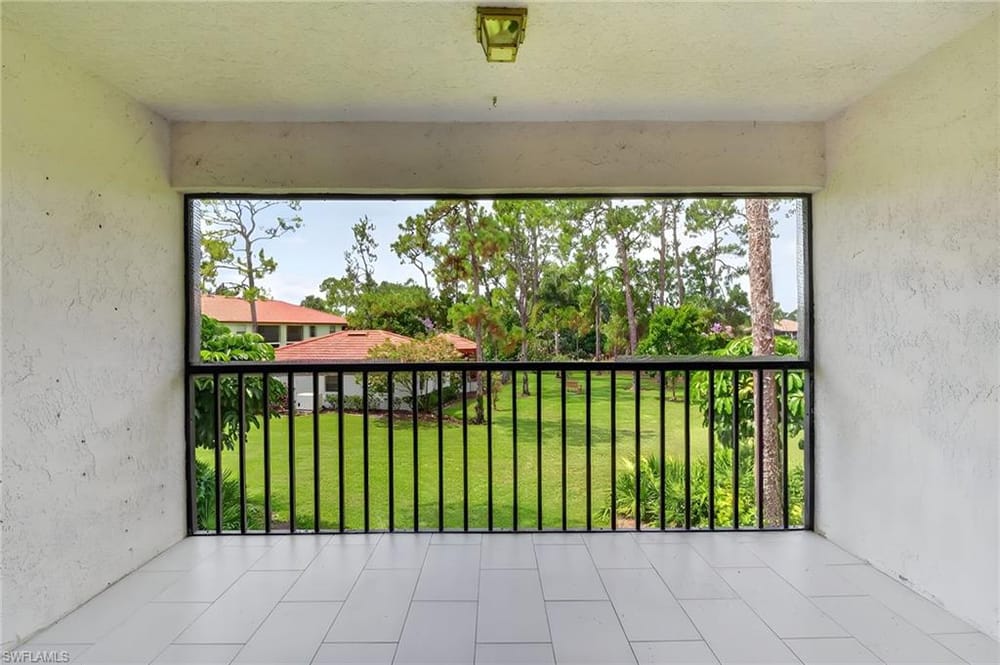 909 Augusta Blvd. 7 – #226024793 - Lely