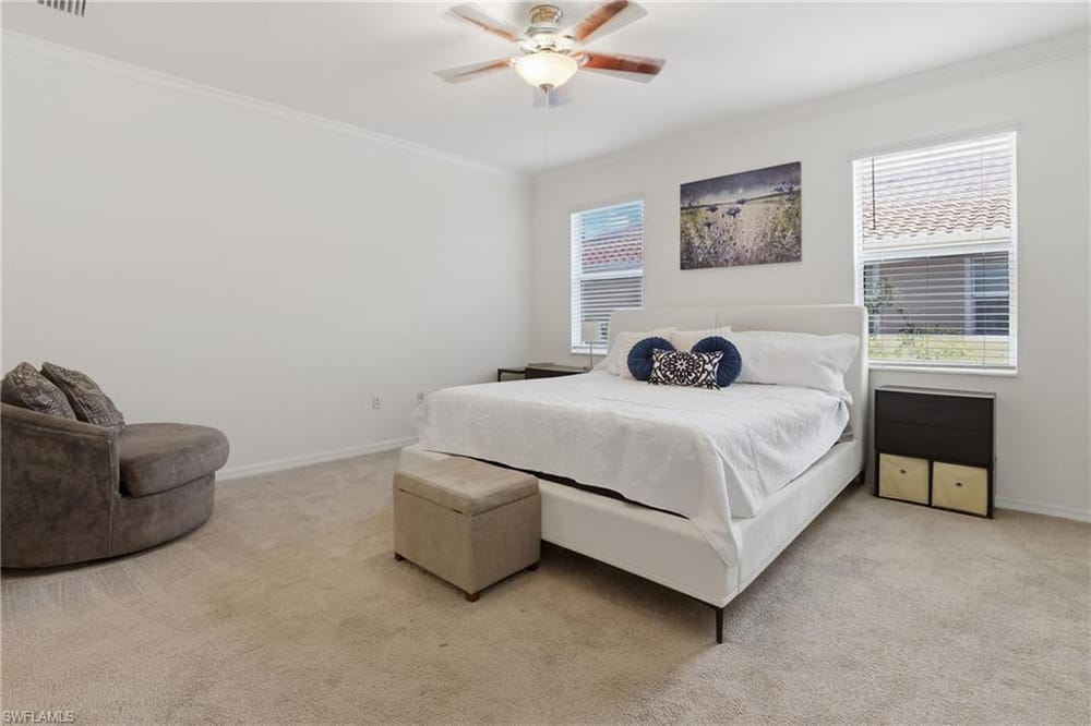 2722 Citrus St. – #226024858 - Orange Blossom Ranch