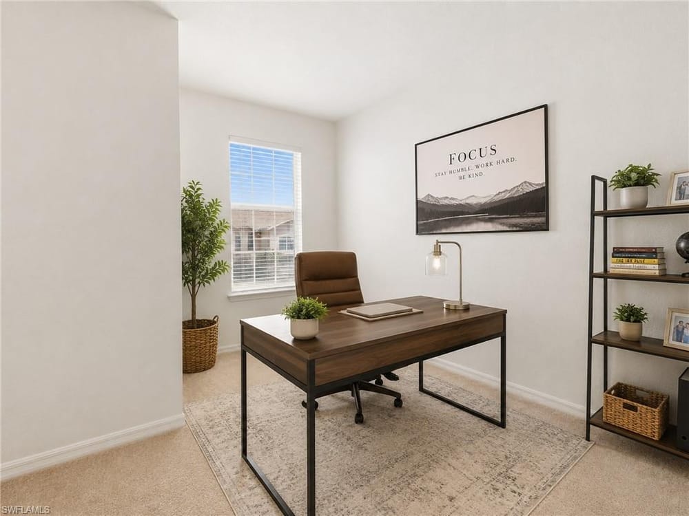 2722 Citrus St. – #226024858 - Orange Blossom Ranch