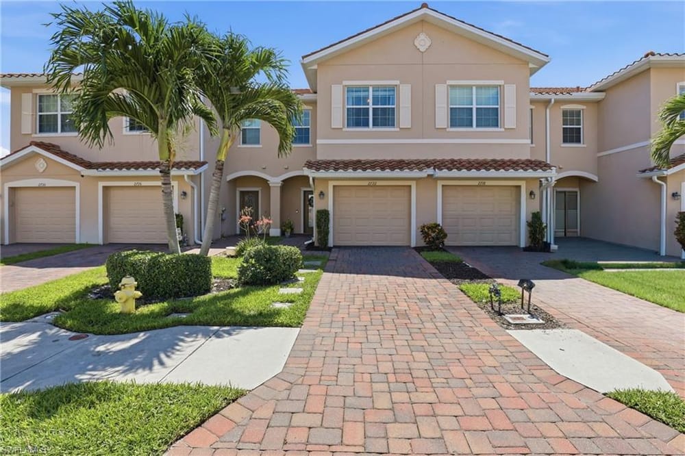 2722 Citrus St. – #226024858 - Orange Blossom Ranch