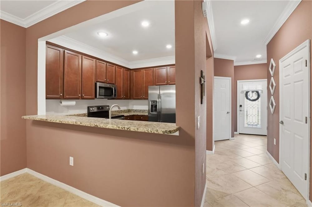 2722 Citrus St. – #226024858 - Orange Blossom Ranch