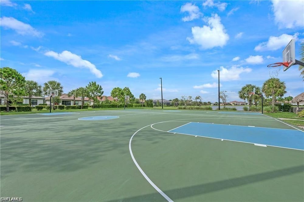 2722 Citrus St. – #226024858 - Orange Blossom Ranch