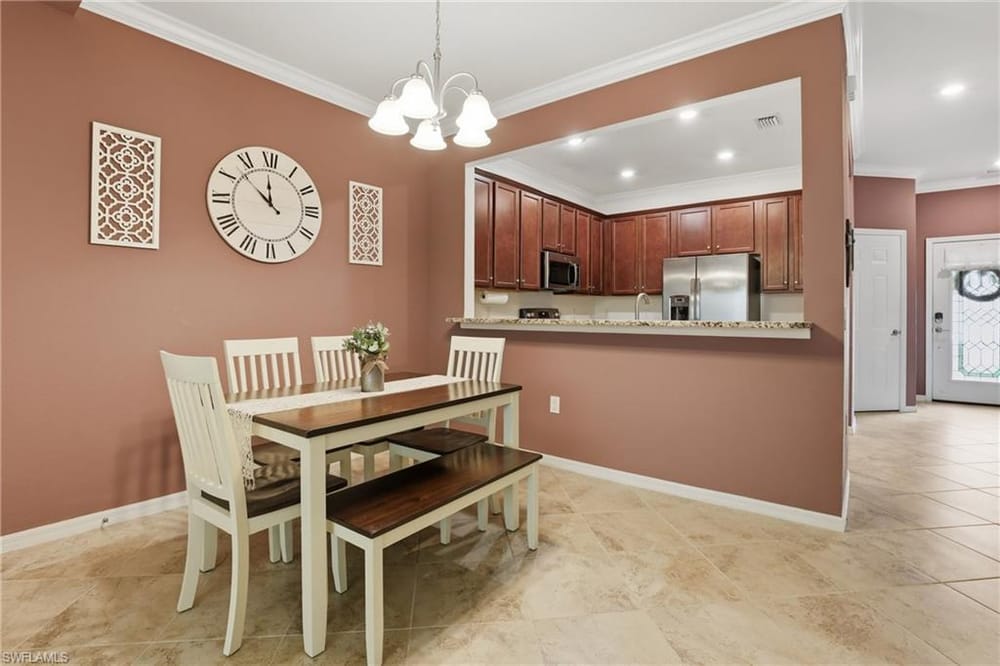 2722 Citrus St. – #226024858 - Orange Blossom Ranch
