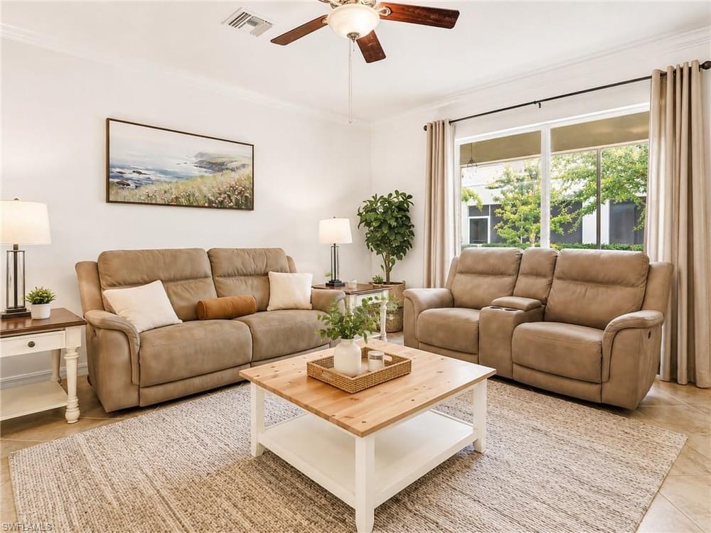2722 Citrus St. – #226024858 - Orange Blossom Ranch
