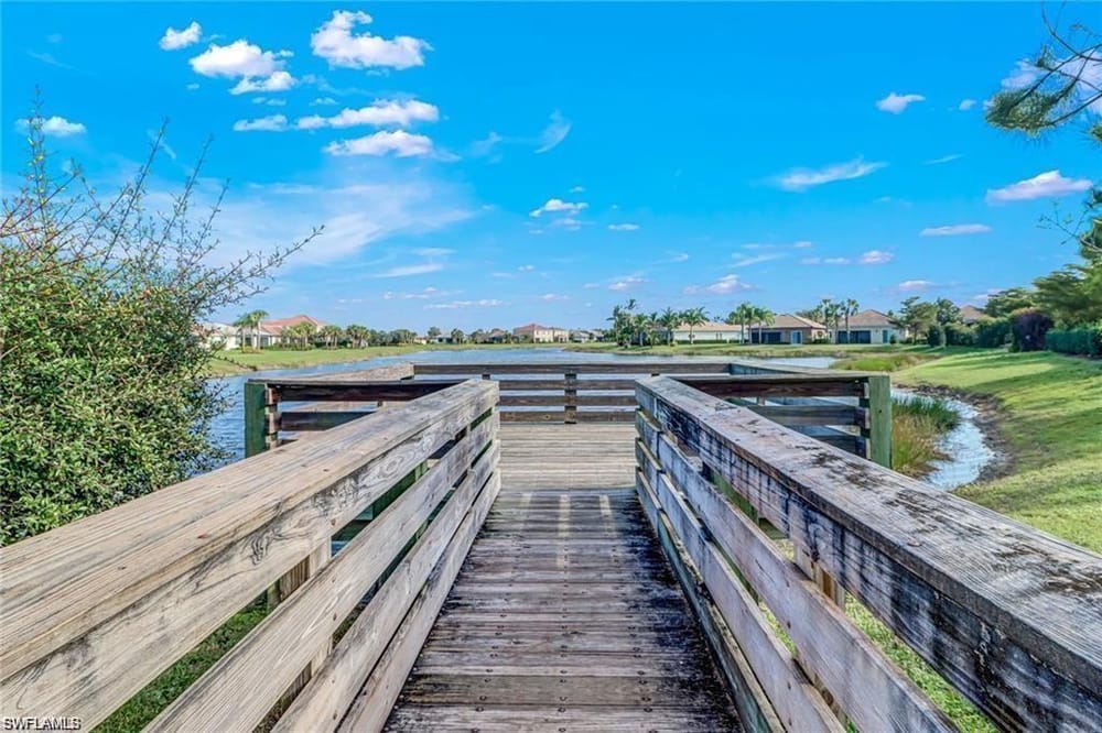 2722 Citrus St. – #226024858 - Orange Blossom Ranch