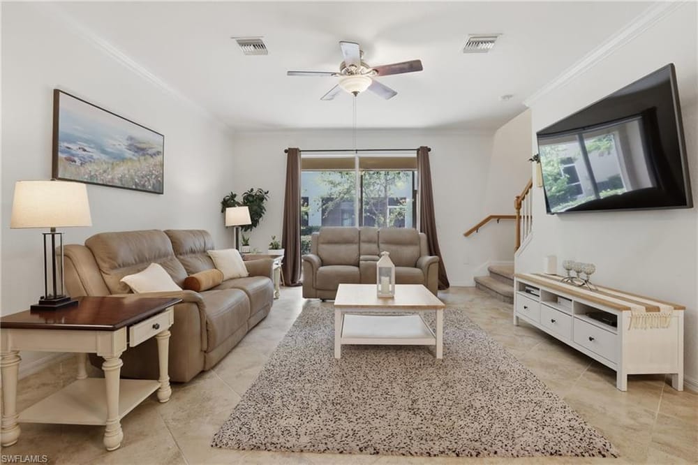 2722 Citrus St. – #226024858 - Orange Blossom Ranch