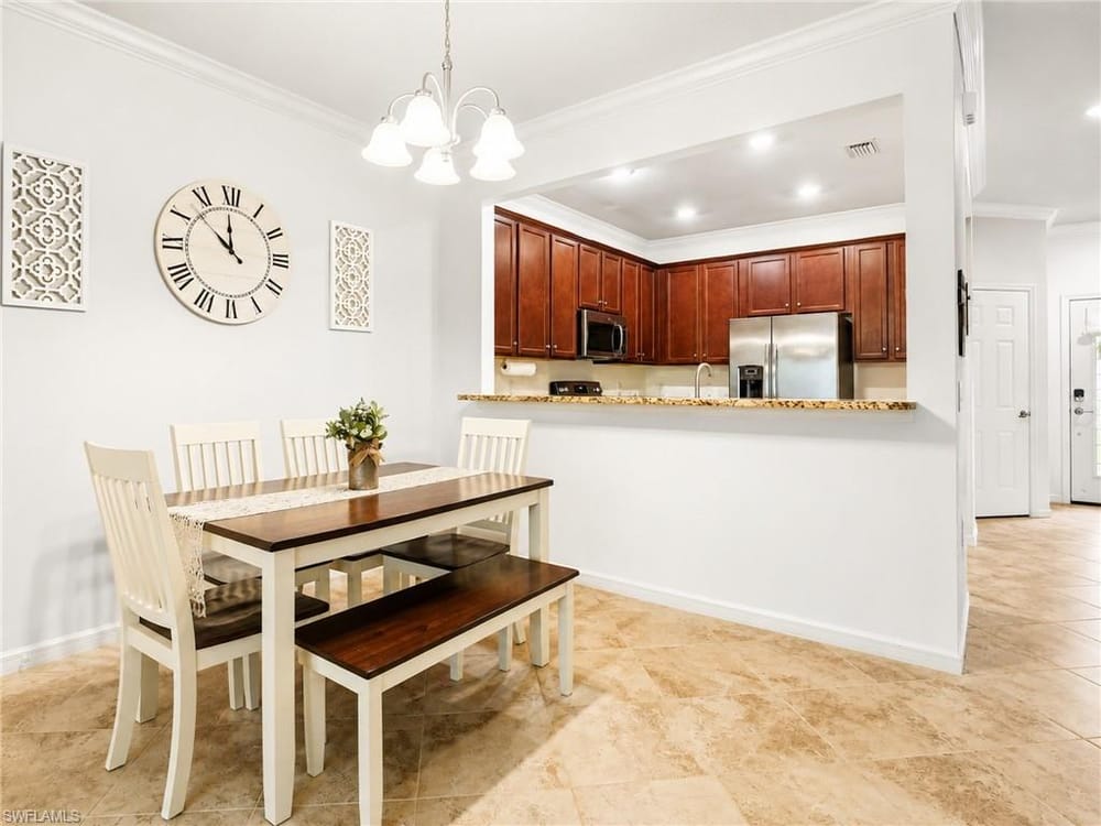 2722 Citrus St. – #226024858 - Orange Blossom Ranch