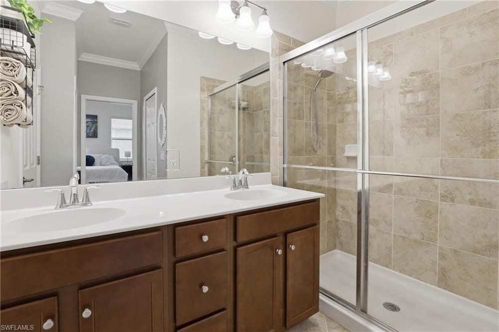2722 Citrus St. – #226024858 - Orange Blossom Ranch