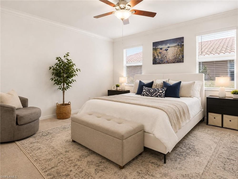 2722 Citrus St. – #226024858 - Orange Blossom Ranch