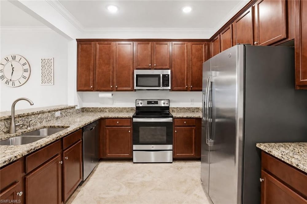 2722 Citrus St. – #226024858 - Orange Blossom Ranch