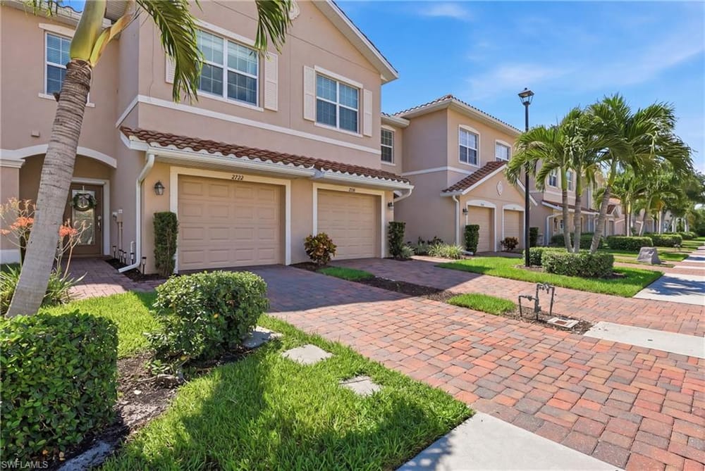 2722 Citrus St. – #226024858 - Orange Blossom Ranch