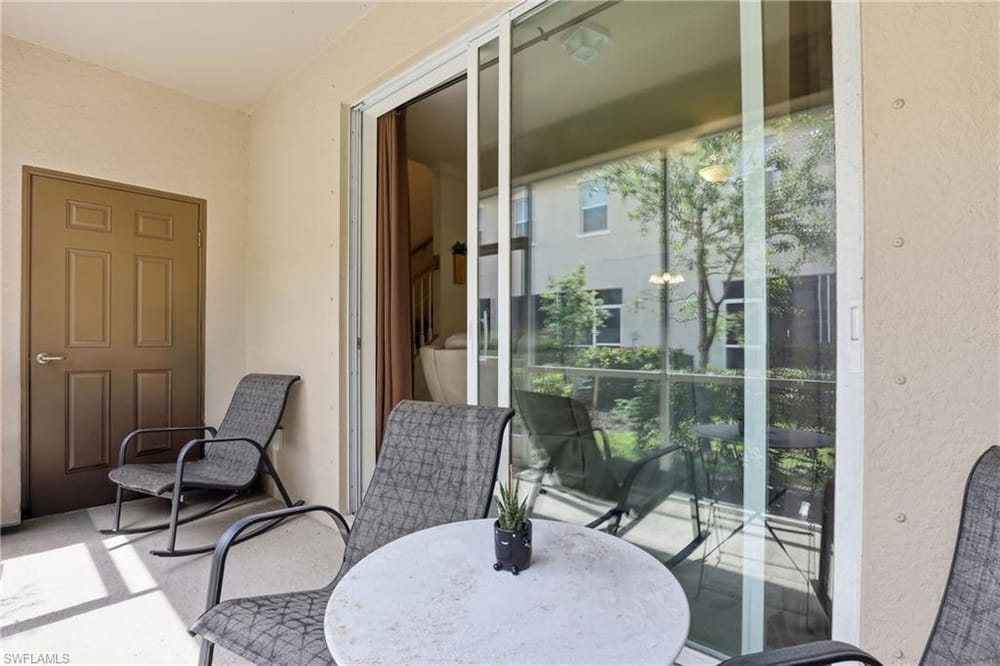 2722 Citrus St. – #226024858 - Orange Blossom Ranch