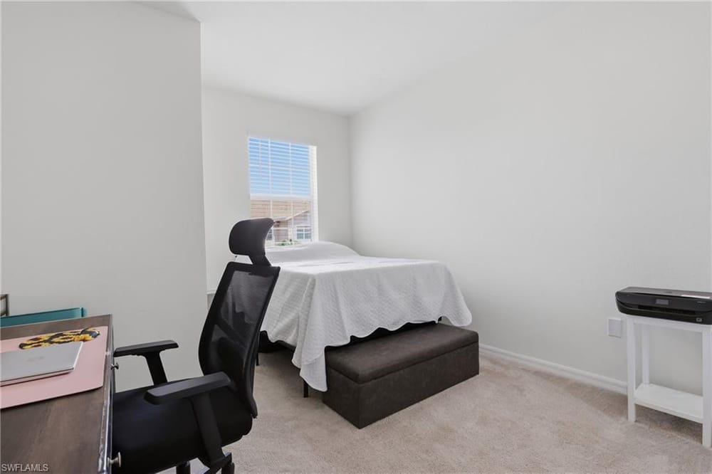 2722 Citrus St. – #226024858 - Orange Blossom Ranch