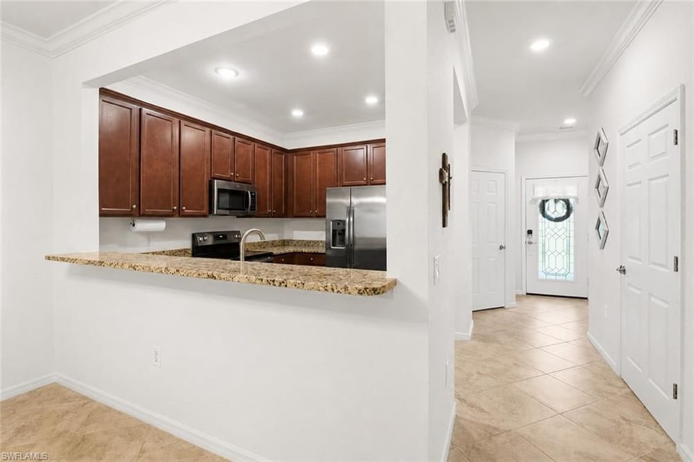 2722 Citrus St. – #226024858 - Orange Blossom Ranch
