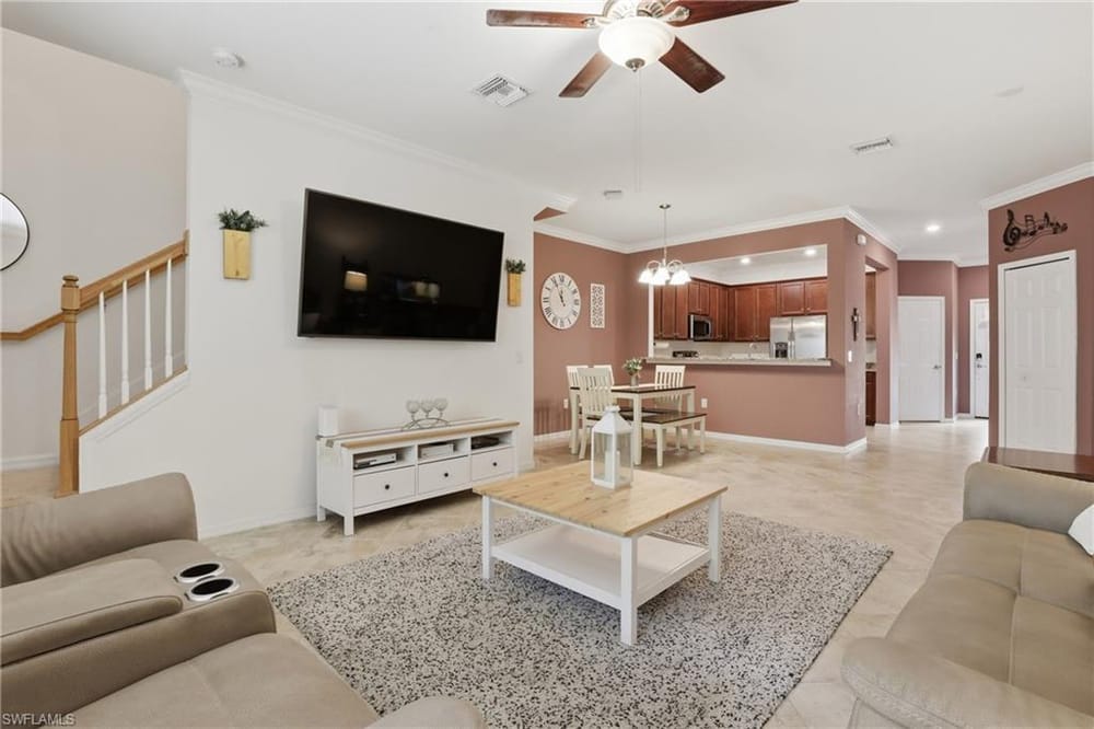 2722 Citrus St. – #226024858 - Orange Blossom Ranch