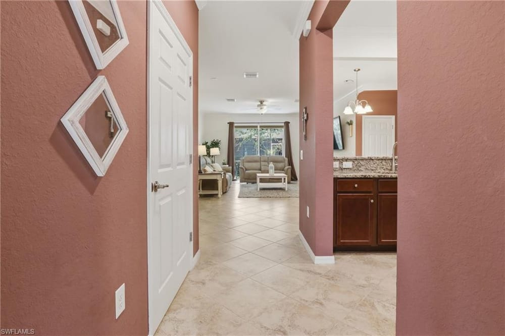 2722 Citrus St. – #226024858 - Orange Blossom Ranch