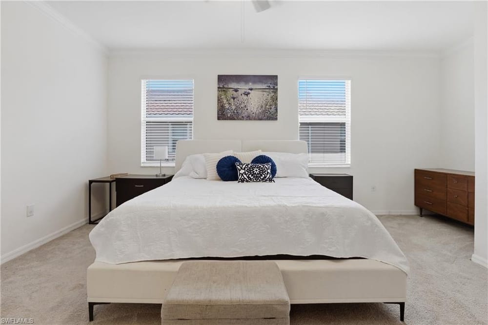 2722 Citrus St. – #226024858 - Orange Blossom Ranch