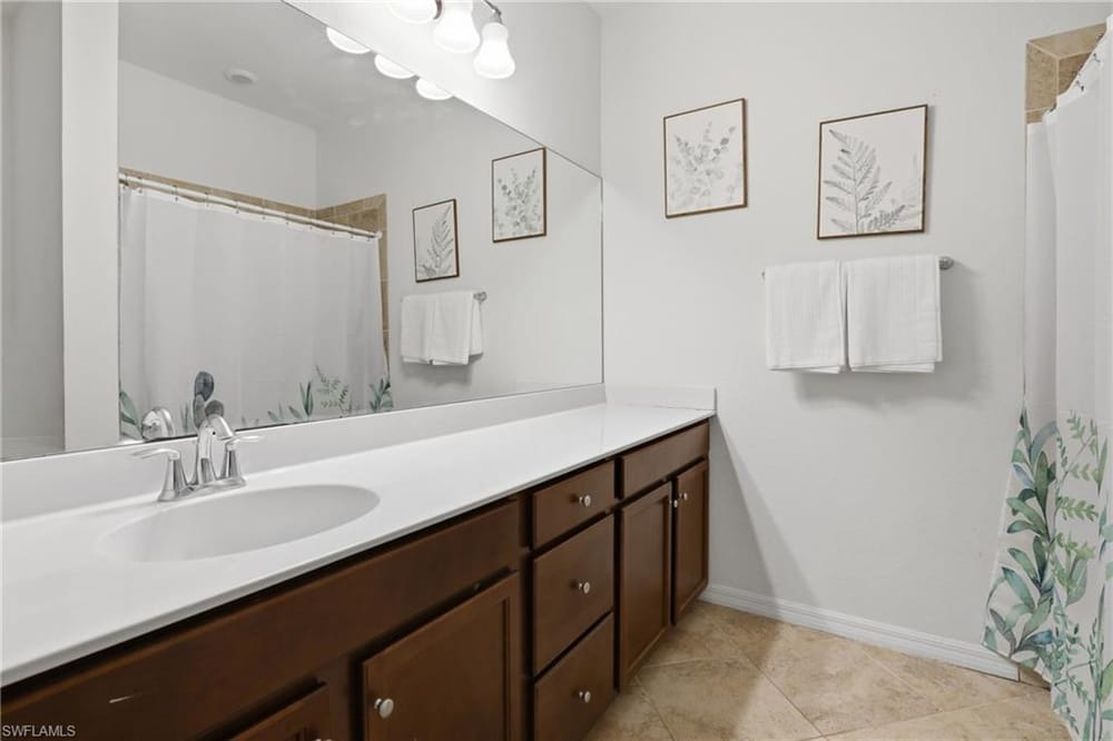 2722 Citrus St. – #226024858 - Orange Blossom Ranch