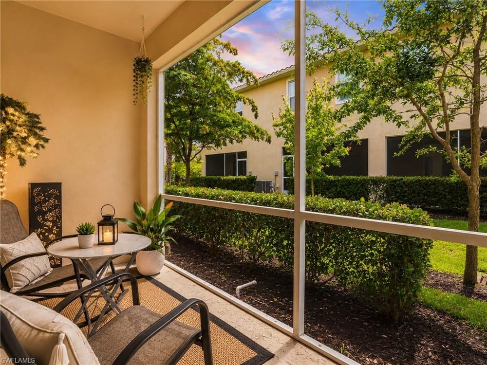 2722 Citrus St. – #226024858 - Orange Blossom Ranch