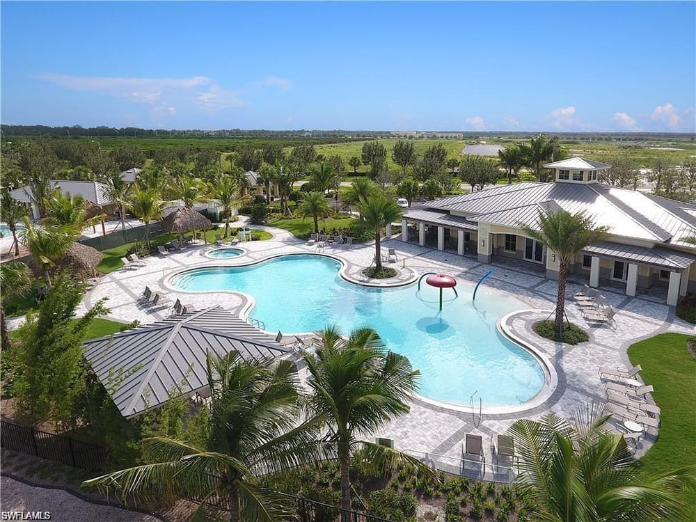 2722 Citrus St. – #226024858 - Orange Blossom Ranch