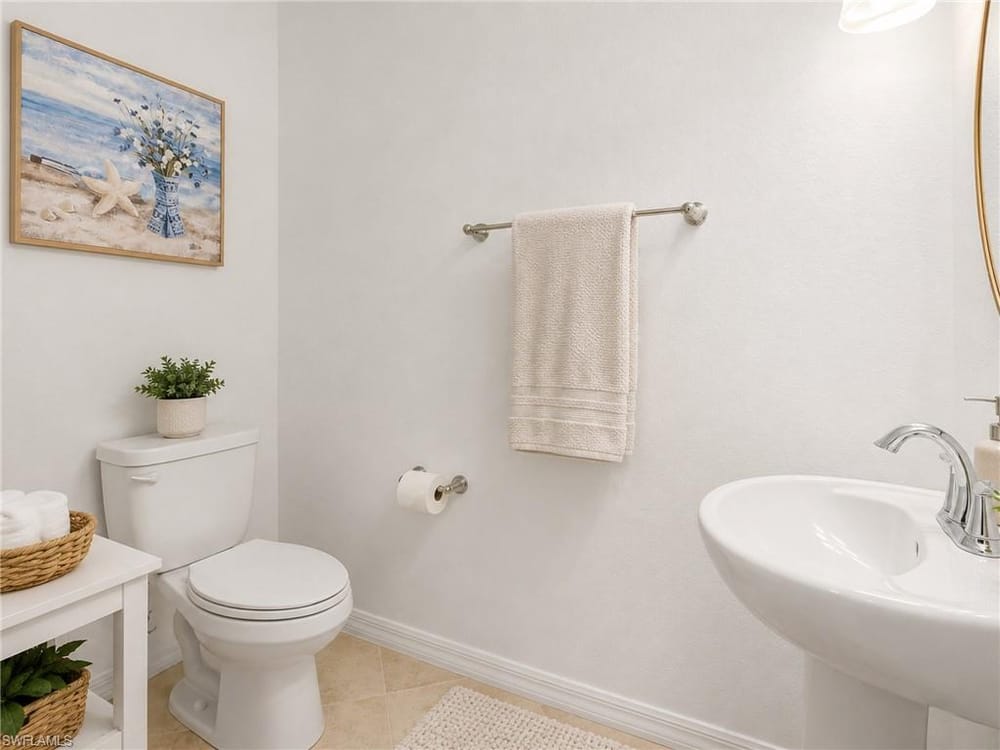 2722 Citrus St. – #226024858 - Orange Blossom Ranch