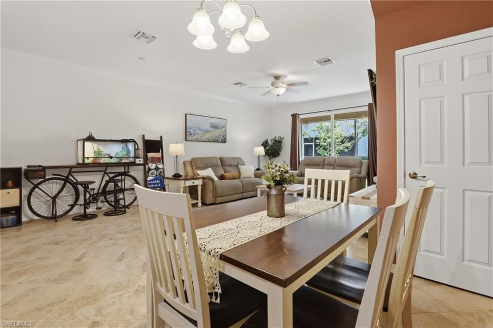 2722 Citrus St. – #226024858 - Orange Blossom Ranch