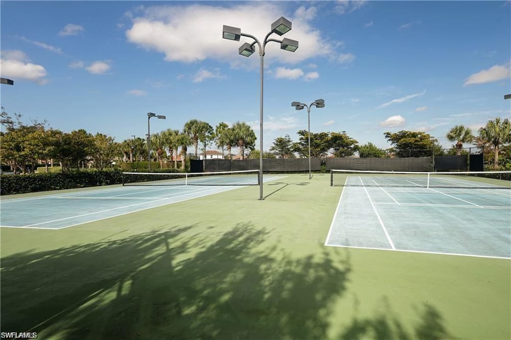 2722 Citrus St. – #226024858 - Orange Blossom Ranch