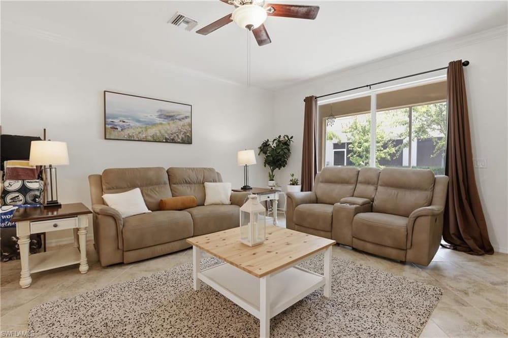 2722 Citrus St. – #226024858 - Orange Blossom Ranch