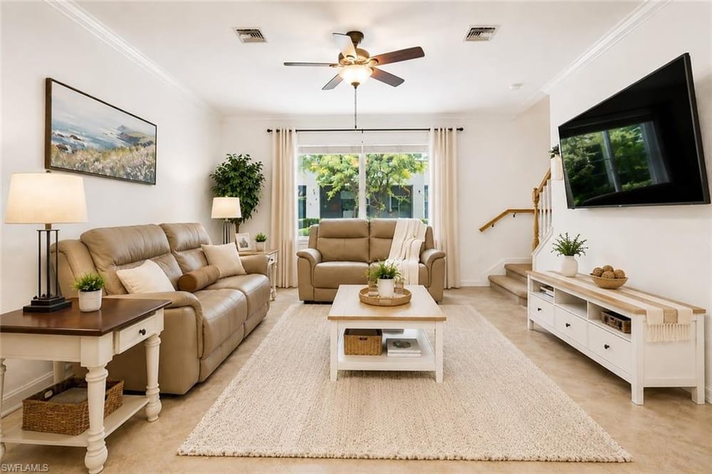 2722 Citrus St. – #226024858 - Orange Blossom Ranch