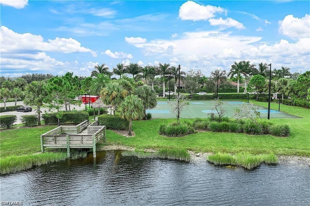 2722 Citrus St. – #226024858 - Orange Blossom Ranch