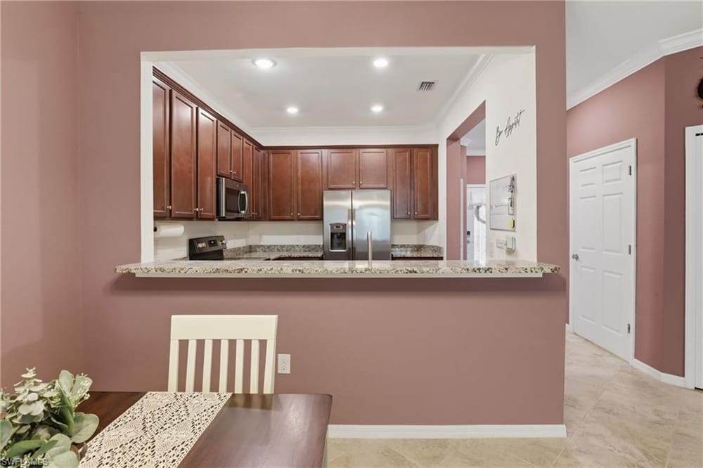 2722 Citrus St. – #226024858 - Orange Blossom Ranch