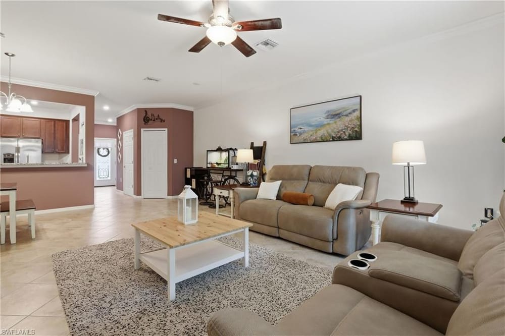 2722 Citrus St. – #226024858 - Orange Blossom Ranch