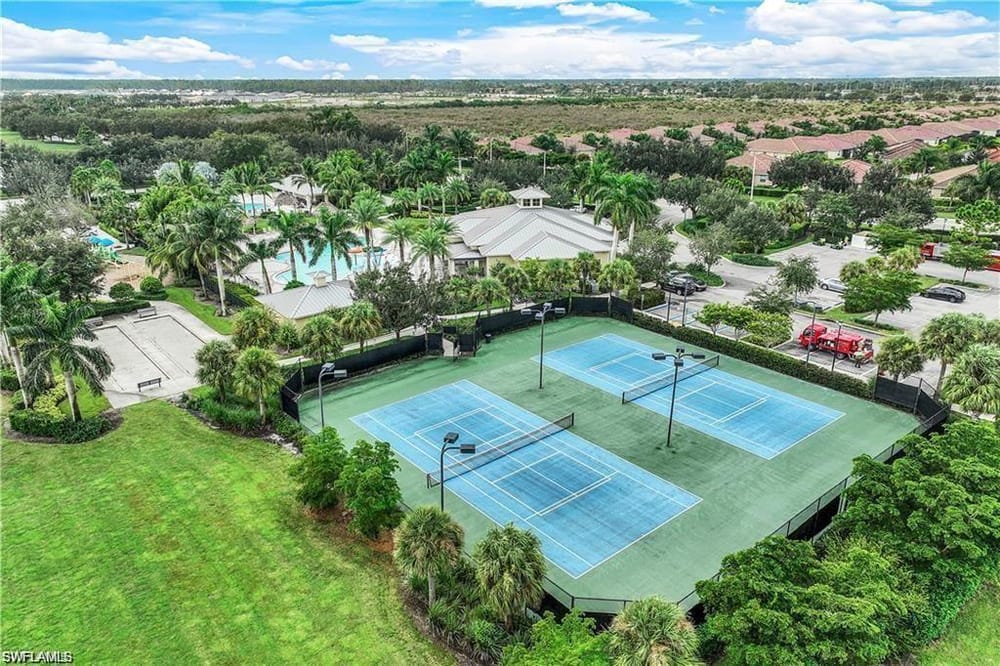 2722 Citrus St. – #226024858 - Orange Blossom Ranch