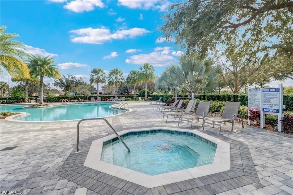 2722 Citrus St. – #226024858 - Orange Blossom Ranch