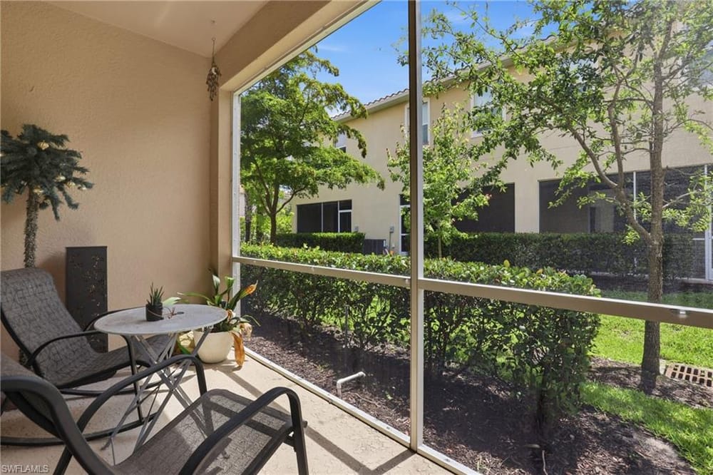 2722 Citrus St. – #226024858 - Orange Blossom Ranch