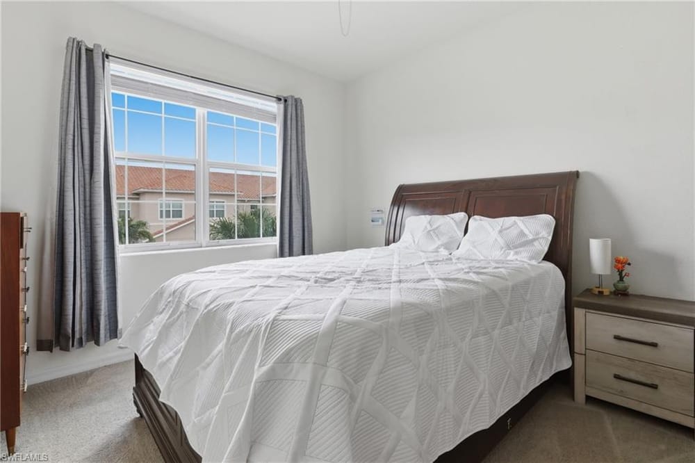 2722 Citrus St. – #226024858 - Orange Blossom Ranch
