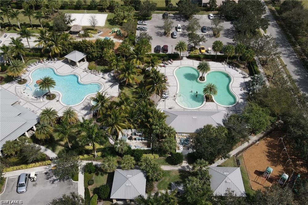 2722 Citrus St. – #226024858 - Orange Blossom Ranch