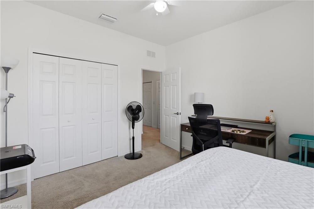 2722 Citrus St. – #226024858 - Orange Blossom Ranch