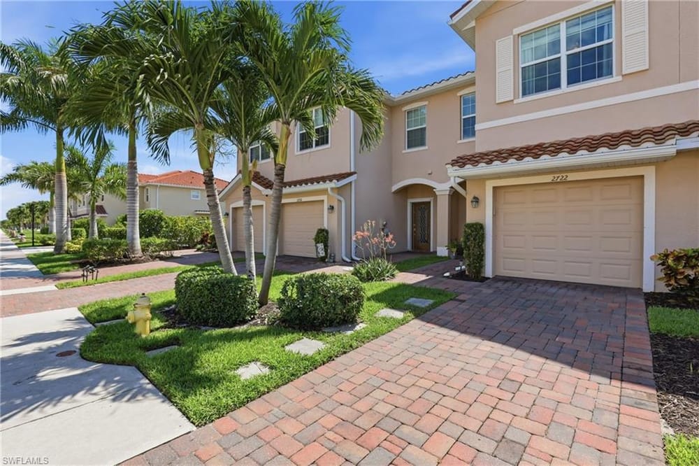 2722 Citrus St. – #226024858 - Orange Blossom Ranch