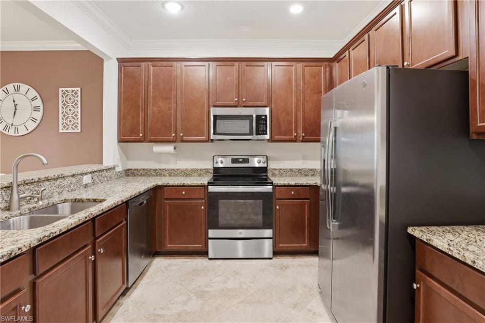 2722 Citrus St. – #226024858 - Orange Blossom Ranch