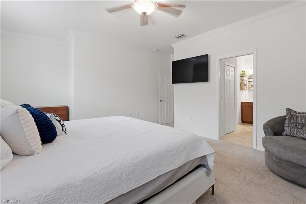 2722 Citrus St. – #226024858 - Orange Blossom Ranch