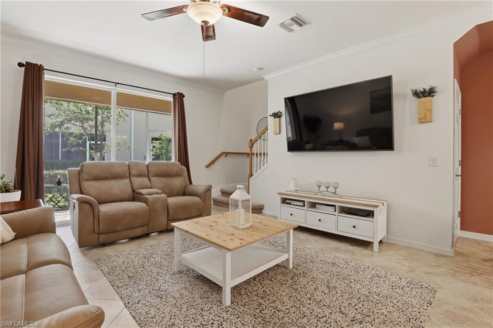 2722 Citrus St. – #226024858 - Orange Blossom Ranch