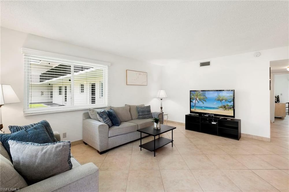 766 Central Ave. 119 – #226024860 - Olde Naples