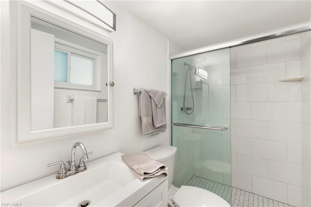 766 Central Ave. 119 – #226024860 - Olde Naples